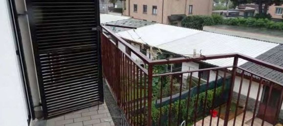 3 rooms Apartment in Fagnano Olona, Italy No. 8923 14