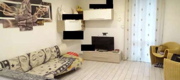 3 rooms Apartment in Fagnano Olona, Italy No. 8923 2