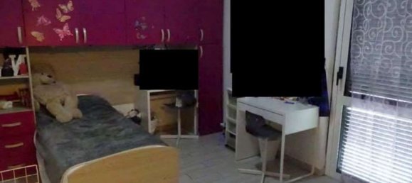 3 rooms Apartment in Fagnano Olona, Italy No. 8923 12