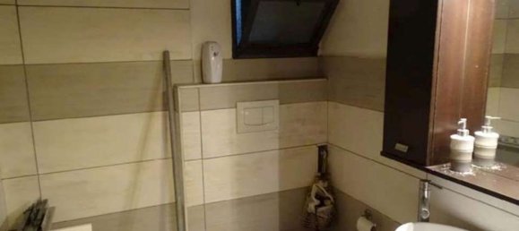 3 rooms Apartment in Fagnano Olona, Italy No. 8923 9