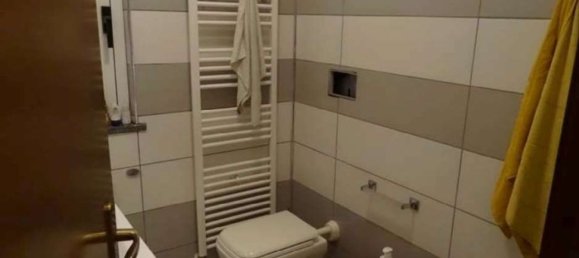 3 rooms Apartment in Fagnano Olona, Italy No. 8923 13