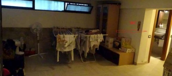 3 rooms Apartment in Fagnano Olona, Italy No. 8923 7