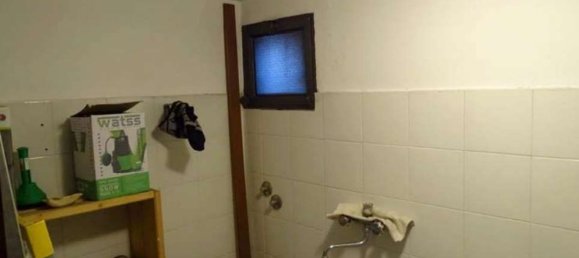 3 rooms Apartment in Fagnano Olona, Italy No. 8923 8