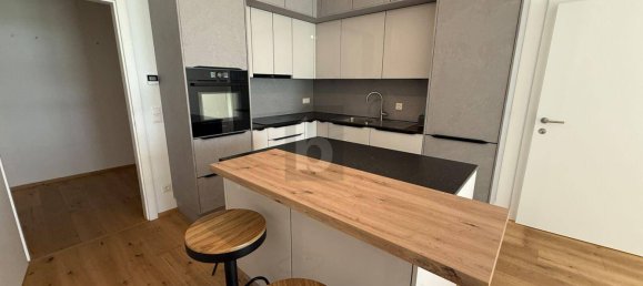 4 rooms Apartment in Liesing, Austria No. 227434 5