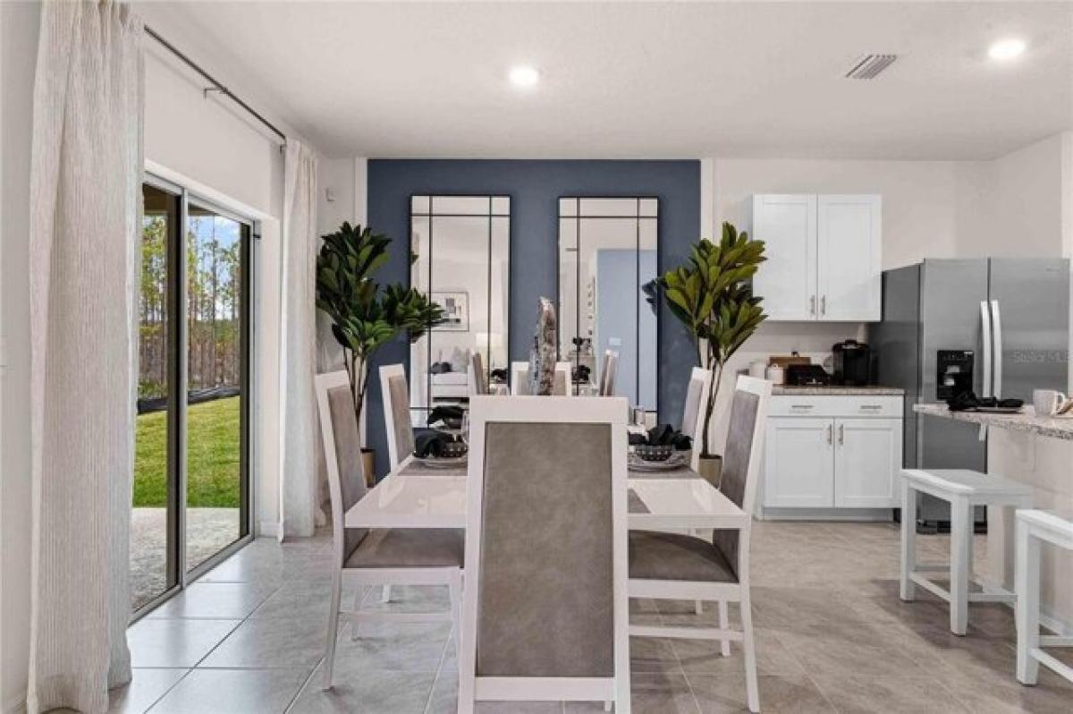 4 bedrooms House in Ormond Beach, USA No. 371030