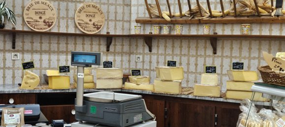 Propiedad comercial en Le Pont-de-Beauvoisin, France 127 m² No. 191748 7