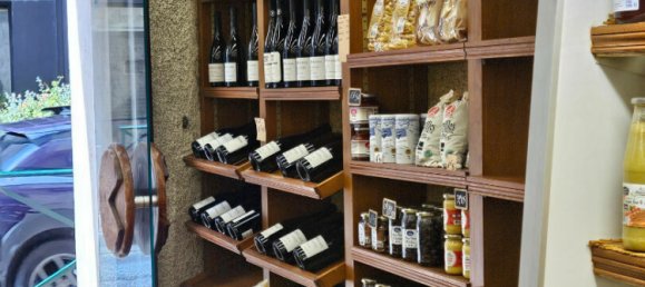 Propiedad comercial en Le Pont-de-Beauvoisin, France 127 m² No. 191748 6