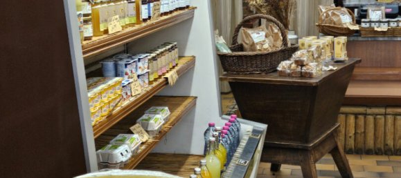 Propiedad comercial en Le Pont-de-Beauvoisin, France 127 m² No. 191748 5