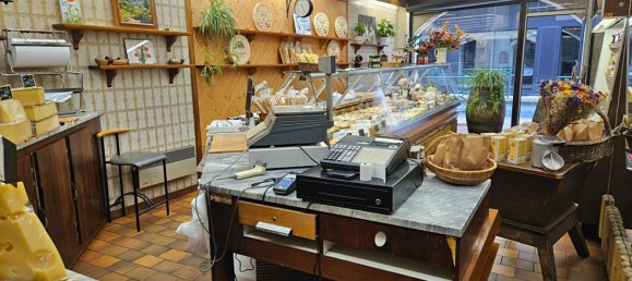 Propiedad comercial en Le Pont-de-Beauvoisin, France 127 m² No. 191748 4