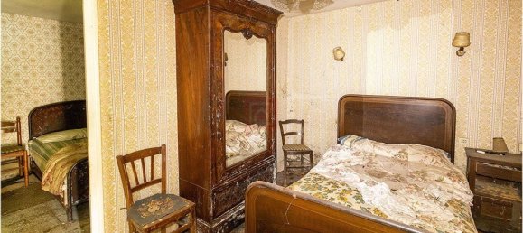 2 غرف نوم منزل في Mur-de-Sologne, France رقم 220670 5