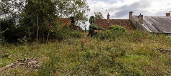 2 غرف نوم منزل في Mur-de-Sologne, France رقم 220670 3