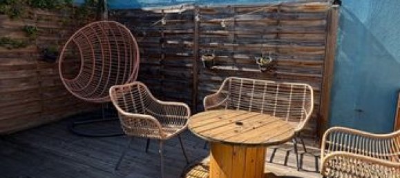 2 chambres Maison à Argenteuil, France No. 354083 14