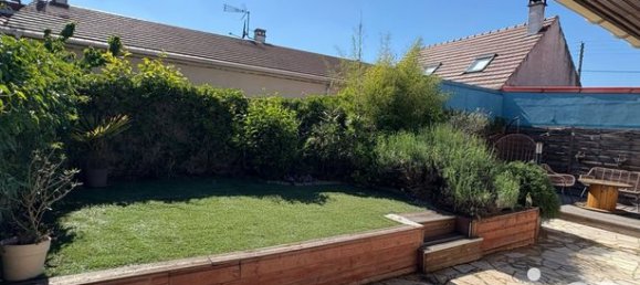 2 chambres Maison à Argenteuil, France No. 354083 13