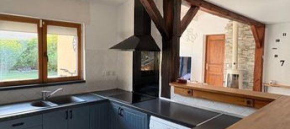 2 chambres Maison à Argenteuil, France No. 354083 6