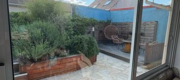 2 chambres Maison à Argenteuil, France No. 354083 12