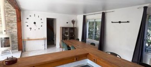 2 chambres Maison à Argenteuil, France No. 354083 5