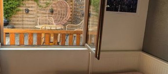 2 chambres Maison à Argenteuil, France No. 354083 7