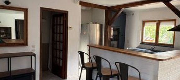 2 chambres Maison à Argenteuil, France No. 354083 3