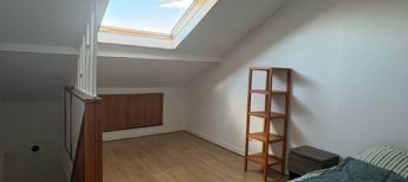 2 chambres Maison à Argenteuil, France No. 354083 10