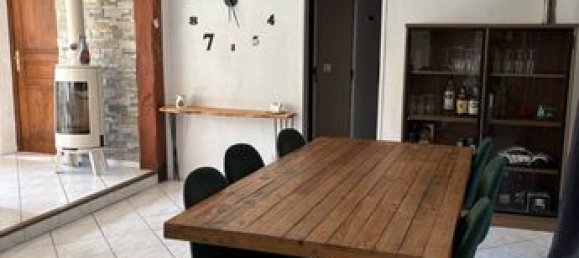 2 chambres Maison à Argenteuil, France No. 354083 4