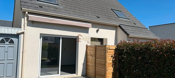 3 bedrooms House in Calvados, France No. 357579 7