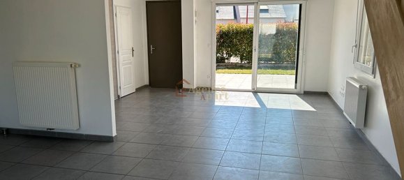 3 bedrooms House in Calvados, France No. 357579 3