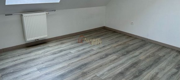 3 bedrooms House in Calvados, France No. 357579 6