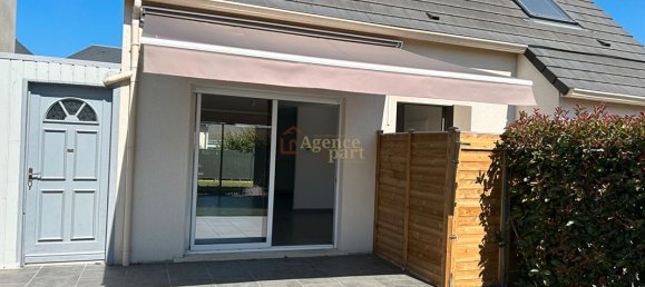 3 bedrooms House in Calvados, France No. 357579 8