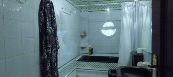 Casa de 9 dormitorios en Mijas, Spain No. 35125 13