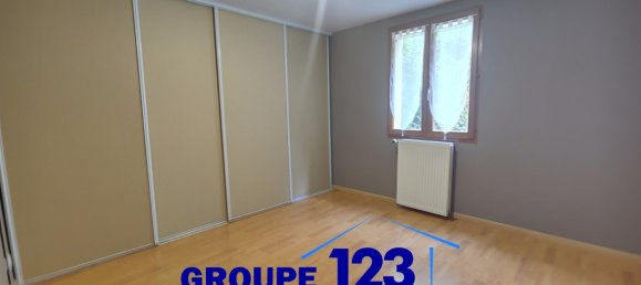 5 bedrooms House in Saint-Georges-sur-Baulche, France No. 308093 5