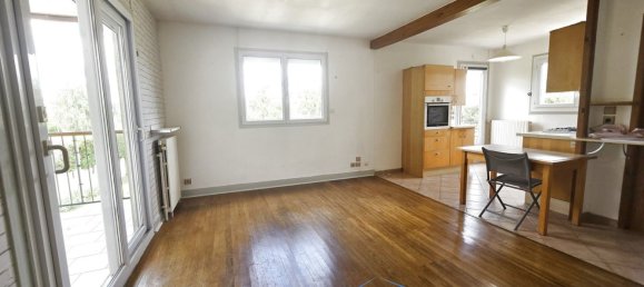 5 bedrooms House in Saint-Georges-sur-Baulche, France No. 308093 3