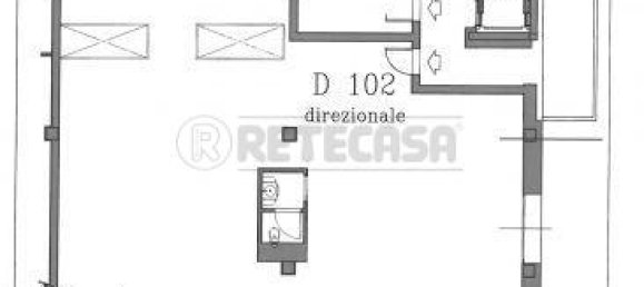 216m² Office in Poggibonsi, Italy No. 321060 2