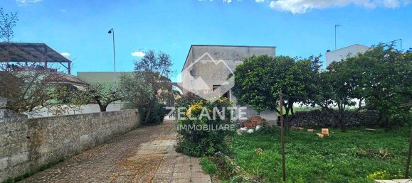 5 Schlafzimmer Haus in Surano, Italy, Nr. 197418 15