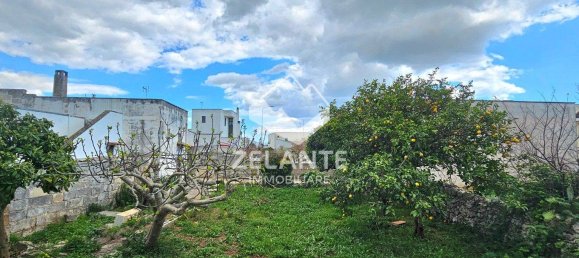 5 Schlafzimmer Haus in Surano, Italy, Nr. 197418 16