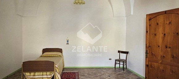 5 Schlafzimmer Haus in Surano, Italy, Nr. 197418 5