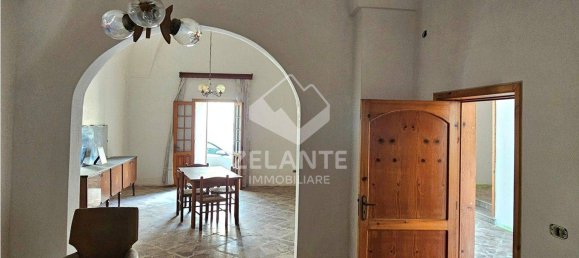 5 Schlafzimmer Haus in Surano, Italy, Nr. 197418 6