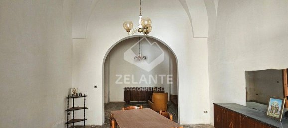 5 Schlafzimmer Haus in Surano, Italy, Nr. 197418 7