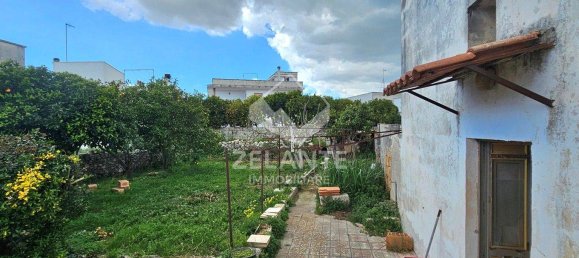 5 Schlafzimmer Haus in Surano, Italy, Nr. 197418 12