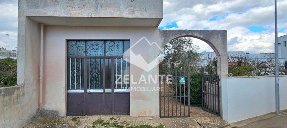 5 Schlafzimmer Haus in Surano, Italy, Nr. 197418 20