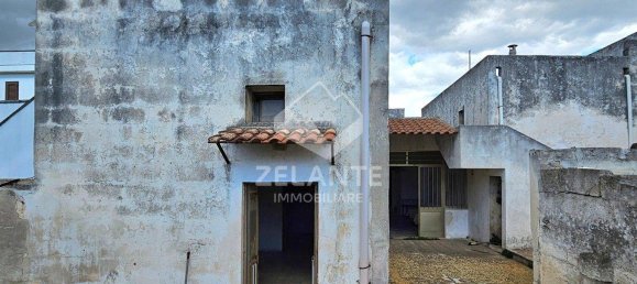 5 Schlafzimmer Haus in Surano, Italy, Nr. 197418 13