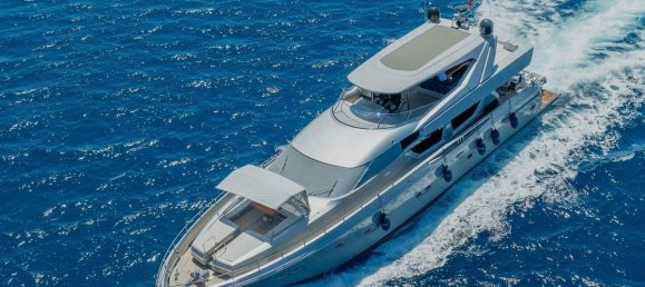 10187m² Land in Al Zorah, UAE No. 106425 18