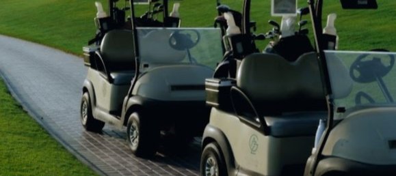 10187m² Land in Al Zorah, UAE No. 106425 15