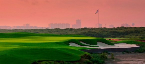 10187m² Land in Al Zorah, UAE No. 106425 22