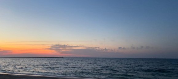 10187m² Land in Al Zorah, UAE No. 106425 12