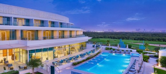 10187m² Land in Al Zorah, UAE No. 106425 11