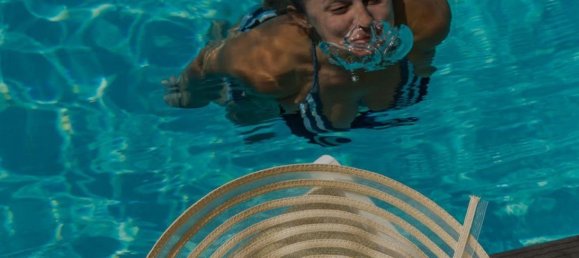 10187m² Land in Al Zorah, UAE No. 106425 17