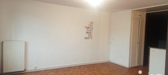 3 غرف نوم منزل في Breteuil, France رقم 253445 2