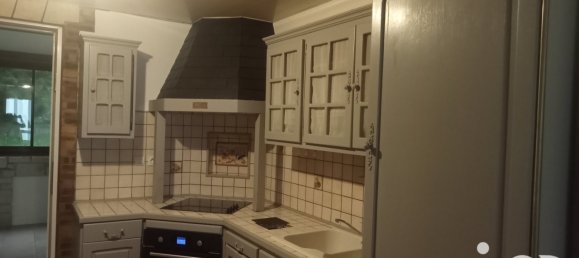 3 غرف نوم منزل في Breteuil, France رقم 253445 3