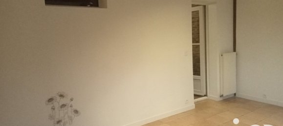 3 غرف نوم منزل في Breteuil, France رقم 253445 7