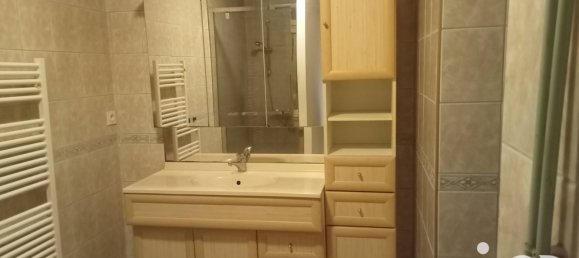 3 غرف نوم منزل في Breteuil, France رقم 253445 5